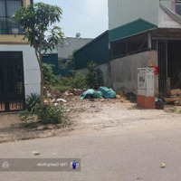 Bán Gấp Đất Cửu Việt , Gia Lâm, Hà Nội,Diện Tích118M, Mặt Tiền Khũng 6,5M, Vuông, Giá Chỉ Nhỉnh 15 Tỷ.