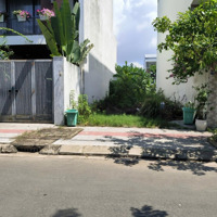 Chú Bình Chính Chủ Cần Tiền Bán Gấp Trong Hôm Nay Lô Đất Hói Kiểng 17, Khu Nam Hòa Xuân Giá Bán 3.2 Tỷ