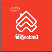 Cho Thuê Biệt Thự Thành Phố Giao Lưu, Bắc Từ Liêm, 240M2*4 Tầng, Kinh Doanh Mọi Loại Hình