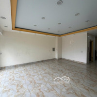 Cho Thuê Nguyên Căn Mặt Đường Tại Dự Án Waterfront Đường Võ Nguyên Giáp - Cầu Rào 2