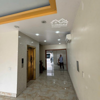 Cho Thuê Nguyên Căn Mặt Đường Tại Dự Án Waterfront Đường Võ Nguyên Giáp - Cầu Rào 2