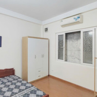 3, 2 Triệu, Cho Thuê Phòng Studio 25M2, Full Đồ, Ở Được Luôn Ngõ 230/21 Mễ Trì Thượng