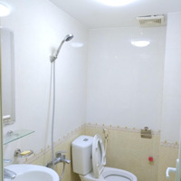 3, 2 Triệu, Cho Thuê Phòng Studio 25M2, Full Đồ, Ở Được Luôn Ngõ 230/21 Mễ Trì Thượng