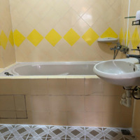 Phòng Cho Thuê 453/170 Lê Văn Sỹ, Phường 12, Quận 3