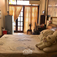 Phòng Cho Thuê 453/170 Lê Văn Sỹ, Phường 12, Quận 3