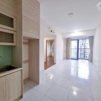 Chính chủ cần bán gấp căn hộ Safira, 50m2 1+1PN đã có sổ hồng, hỗ trợ vay bank, giá chỉ 2 tỷ 950 TL, Lh:0388668882 gặp Tâm ( zalo )