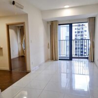 Chính chủ cần bán gấp căn hộ Safira, 50m2 1+1PN đã có sổ hồng, hỗ trợ vay bank, giá chỉ 2 tỷ 950 TL, Lh:0388668882 gặp Tâm ( zalo )