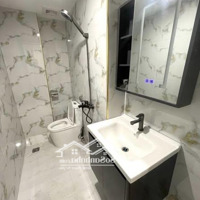 Bán Nhà Trần Cung, Ngõ Ô Tô Thông, Dân Xây Kiên Cố, Gần Kđt Nam Cường, 52M2, Nhỉnh 7 Tỷ