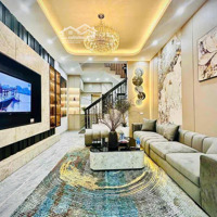 Bán Nhà Riêng 46M2, 9,3 Tỷ, 4 Phòng Ngủ 4 Vệ Sinhtại Bùi Xương Trạch, Thanh Xuân, Hà Nội, Chính Chủ Uy Tín