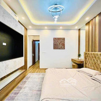 Bán Nhà Riêng 46M2, 9,3 Tỷ, 4 Phòng Ngủ 4 Vệ Sinhtại Bùi Xương Trạch, Thanh Xuân, Hà Nội, Chính Chủ Uy Tín