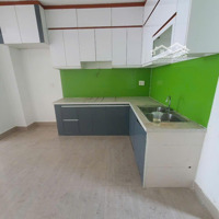 Hẻm Xe Hơi Ngay Cửa Gần Bờ Kè Đang Làm Giá Tốtdiện Tích(3.8X14M) 4 Tầng 4 Phòng Ngủ 5 Vệ Sinh0906389979