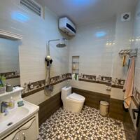 HỒNG TIẾN LONG BIÊN - 76M x 6T THANG MÁY, ÔTÔ VÀO NHÀ - GẦN 3 HỒ - TẶNG NỘI THẤT 3 TỶ