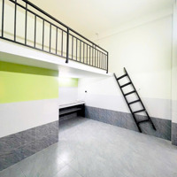 Gửi Ngân Hàng Sinh Lãi, Đầu Tư Trọ Sinh Tiền Tươi 220 Triệu/Th 45P 3T - 970M(34X31) Tăng Nhơn Phú - 59X