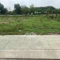 Chính Chủ Bán Lô Đất 125.6M2 Full Thổ Cư Giá Bán 1 Tỷ 750 Triệu Tại Tỉnh Lộ 2 - Phước Vĩnh An - Củ Chi