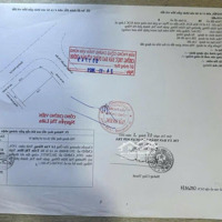 Góc Hoa Lư, Nguyễn Thị Ba, Sơn Trà