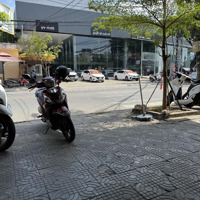 Góc Hoa Lư, Nguyễn Thị Ba, Sơn Trà