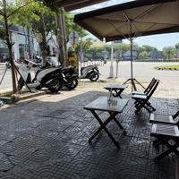 Góc Hoa Lư, Nguyễn Thị Ba, Sơn Trà