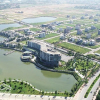 Bán Đất Tại Kđt Mới Nam Vĩnh Yên, 33,5 Triệu, 291 M2