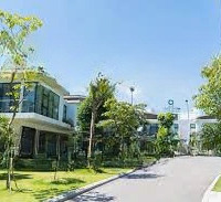 Bán Đất Tại Kđt Mới Nam Vĩnh Yên, 33,5 Triệu, 291 M2