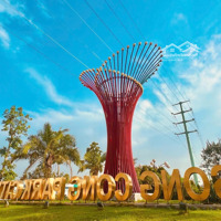 Siêu Phẩm Dc13 - 37 Giá Tốt Nhất Tại Khu Đô Thị Sông Công Park City4