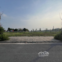 Siêu Phẩm Dc13 - 37 Giá Tốt Nhất Tại Khu Đô Thị Sông Công Park City4