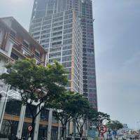 Chính Chủ Cần Bán Căn Studio Giá Tốt Nhất Thị Trường