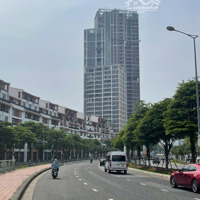 Chính Chủ Cần Bán Căn Studio Giá Tốt Nhất Thị Trường