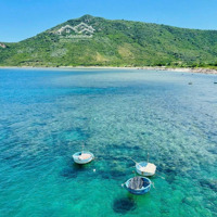 Đất View Biển Ninh Vân,Ninh Hoà,Khánh Hoà
