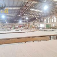 Cho thuê xưởng 10000m2 KCN Tam Phước TP Biên Hòa chỉ từ 395tr