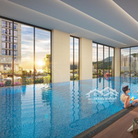 Bùng Nổ Căn Hộ Biển Sun Costa Đà Nẵng - Sở Hữu Từ 2, X Tỷ Đồng Với Thương Hiệu Sun Group