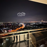 Chính Chủ Cần Cho Thuê Căn 2 Phòng Ngủ 2 Vệ Sinh-Diện Tích84M2 - 12 Triệu - View Landmark 81 Vạn Phúc - Full Nội Thất