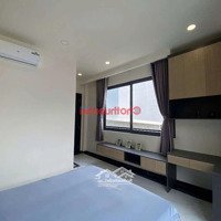 Cho Thuê Nhà Nguyên Căn Đường Nhiêu Tứ, P.7, Phú Nhuận - Full Nôi Thất Cao Cấp - Giá Chỉ 35 Triệu/Tháng