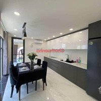 Cho Thuê Nhà Nguyên Căn Đường Nhiêu Tứ, P.7, Phú Nhuận - Full Nôi Thất Cao Cấp - Giá Chỉ 35 Triệu/Tháng