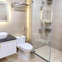 Bán nhà Hoàng Cầu, Đống Đa, gần ôtô, kinh doanh, 40mx5t, 8.8 tỷ, 0985696268