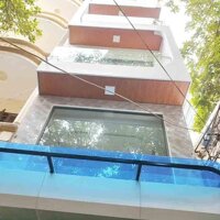 Bán nhà Hoàng Cầu, Đống Đa, gần ôtô, kinh doanh, 40mx5t, 8.8 tỷ, 0985696268