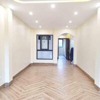Bán nhà Hoàng Cầu, Đống Đa, gần ôtô, kinh doanh, 40mx5t, 8.8 tỷ, 0985696268