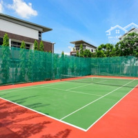 Cho Thuê Biệt Thự Riviera Cove 420M2 Full Nội Thất