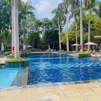 Cho Thuê Biệt Thự Riviera Cove 420M2 Full Nội Thất