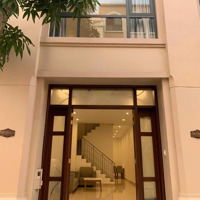 Cho Thuê Nhà Riêng Tại The Empire Vinhomes Ocean Park 2 Giá Chỉ Từ 7 Triệu/Th