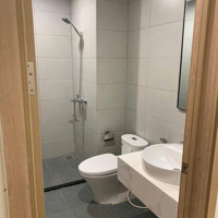 Cho Thuê Nhà Riêng Tại The Empire Vinhomes Ocean Park 2 Giá Chỉ Từ 7 Triệu/Th