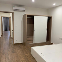 Cho Thuê Nhà Riêng Tại The Empire Vinhomes Ocean Park 2 Giá Chỉ Từ 7 Triệu/Th