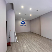 Cho Thuê Mặt Bằng Kinh Phố Tràng Thidiện Tích90Mx3T ,Mặt Tiền12M - Vị Trí Vàng Trung Tâm Hà Nội