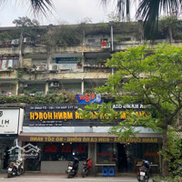 Cho Thuê Mbkd Phố Văn Quán(Hồ Văn Quán). Diện Tích: 170M2 X 3 Tầng,Mt 10M,Giá 130 Triệu/Tháng Mọi Mô Hình
