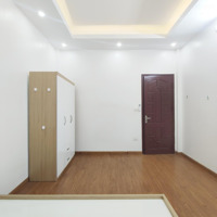Phòng Studio 25M2 Tại Ngõ 85 Đức Diễn - Cửa Sổ Thoáng - Full Đồ, Ở Được Luôn