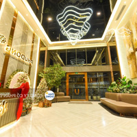 Căn Hộ Độc Quyền Phú Đông Sky Garden: Không Gian Xanh Mát, Rinh Ngay Chiết Khấu 8%