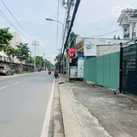Nhà 1T2L Gồm 3 Phòng Ngủ 4 Vệ Sinh- Sát Vành Đai 2 - Tương Lai Gần Sát Khu Đô Thị Công Viên Tam Phú - Nhỉnh 6 Tỷ