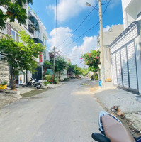 Nhà 1T2L Gồm 3 Phòng Ngủ 4 Vệ Sinh- Sát Vành Đai 2 - Tương Lai Gần Sát Khu Đô Thị Công Viên Tam Phú - Nhỉnh 6 Tỷ