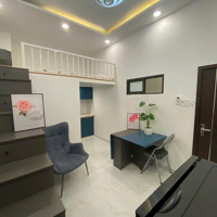 Bán Chdv Gần Chợ Phạm Văn Hai, Phường 1, Quận Tân Bình