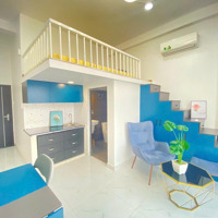Bán Chdv Gần Chợ Phạm Văn Hai, Phường 1, Quận Tân Bình
