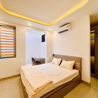 Bán Toà Căn Hộ Tại Đường Hùng Vương - Cách Chợ Đêm Nha Trang Chỉ 100M